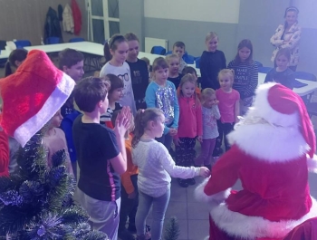 Smacznie, wesoło i świątecznie - zdjęcie6