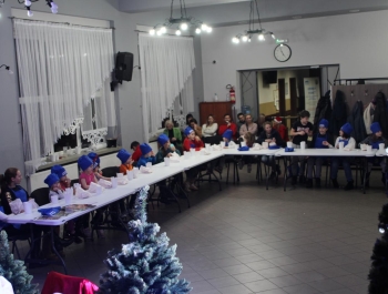 Smacznie, wesoło i świątecznie - zdjęcie8