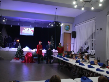 Smacznie, wesoło i świątecznie - zdjęcie9