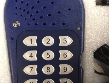 Informacja - zdjęcie2