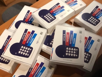 Informacja - zdjęcie3