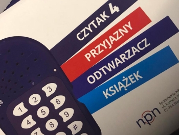 Informacja - zdjęcie7