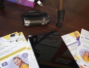 Informacja - zdjęcie1