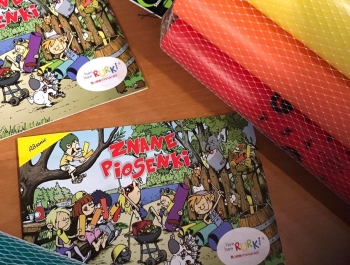 Informacja - zdjęcie1