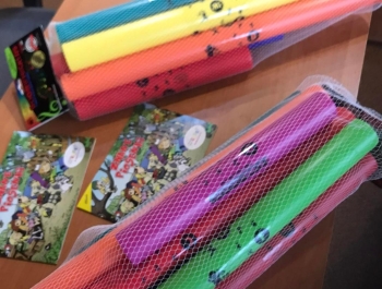 Informacja - zdjęcie5