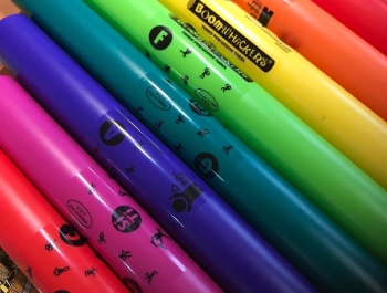 Informacja - zdjęcie3