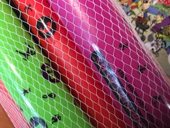 Informacja - zdjęcie4