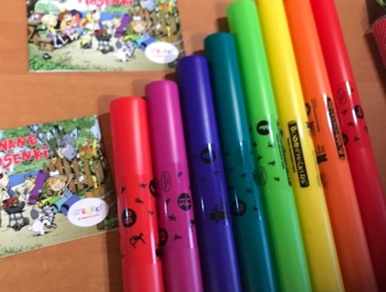 Informacja - zdjęcie2