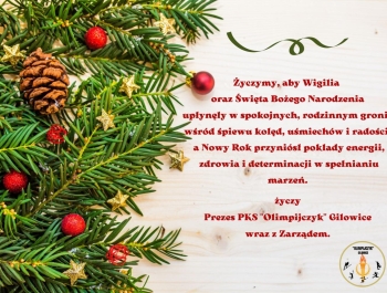 Życzenia - zdjęcie1