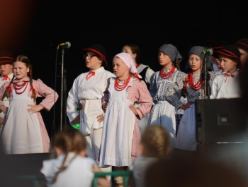 Dni Powiatu Żywieckiego i Dni Gminy Gilowice w obiektywie - zdjęcie8