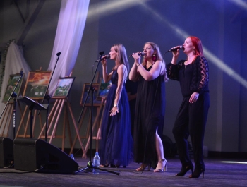 Dni Powiatu Żywieckiego i Dni Gminy Gilowice w obiektywie - zdjęcie12