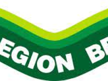 Utworzenie ścieżki edukacyjnej w Gminie Gilowice uzupełniającej transgraniczny szlak turystyczny - zdjęcie1