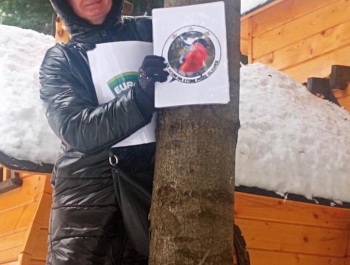 Organizacja cyklu rajdów - zdjęcie5