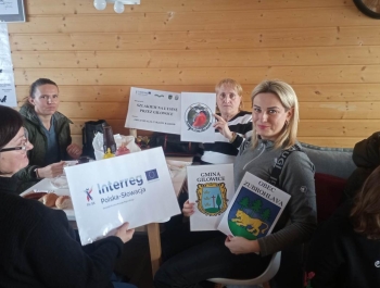 Organizacja cyklu rajdów - zdjęcie7