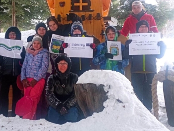 Organizacja cyklu rajdów - zdjęcie9