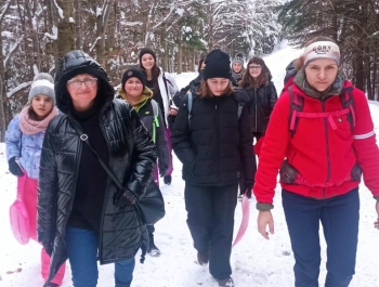 Organizacja cyklu rajdów - zdjęcie8