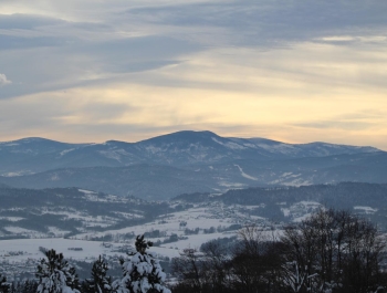 Organizacja cyklu rajdów - zdjęcie3