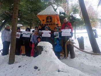 Organizacja cyklu rajdów - zdjęcie4