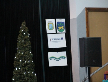 <strong>Międzypokoleniowe wydarzenie integracyjno - promocyjne</strong> - zdjęcie6