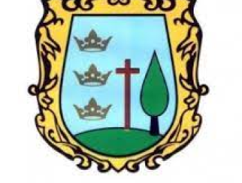 <strong>Międzypokoleniowe wydarzenie integracyjno - promocyjne</strong> - zdjęcie3