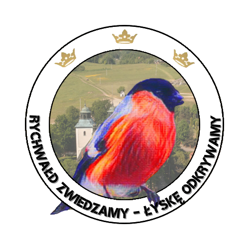 <strong>Wyznaczenie nowego odcinka szlaku turystycznego</strong>