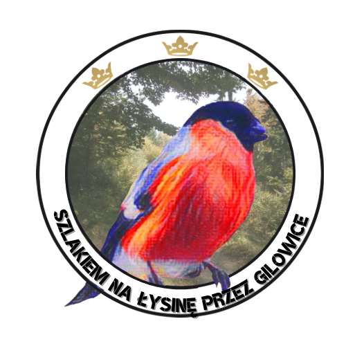 <strong>Wyznaczenie nowego odcinka szlaku turystycznego</strong>