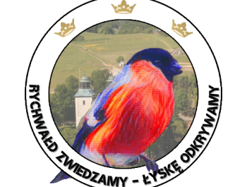 <strong>Wyznaczenie nowego odcinka szlaku turystycznego</strong> - zdjęcie1