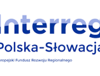 <strong>Wyznaczenie nowego odcinka szlaku turystycznego</strong> - zdjęcie2