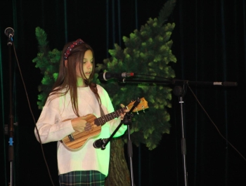 <strong>Podsumowanie XIV Konkursu Kolęd i Pastorałek</strong> - zdjęcie4