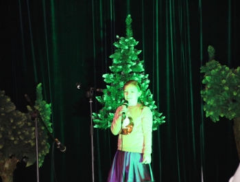 <strong>Podsumowanie XIV Konkursu Kolęd i Pastorałek</strong> - zdjęcie5