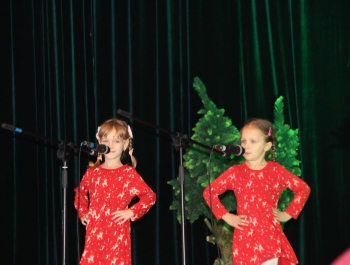 <strong>Podsumowanie XIV Konkursu Kolęd i Pastorałek</strong> - zdjęcie6