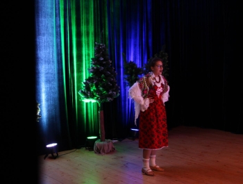 <strong>Podsumowanie XIV Konkursu Kolęd i Pastorałek</strong> - zdjęcie14