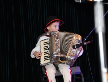 <strong>Podsumowanie XIV Konkursu Kolęd i Pastorałek</strong> - zdjęcie18