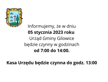Informacja - zdjęcie1