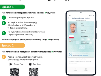 ZUS informuje - zdjęcie1