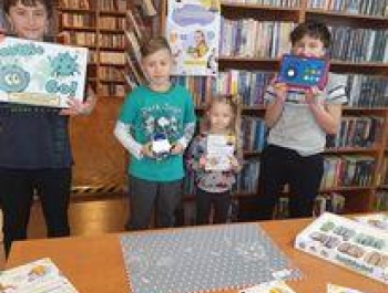 Cyfrowi Eksperci - zdjęcie1