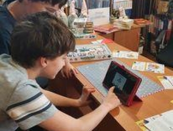 Cyfrowi Eksperci - zdjęcie2