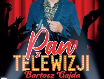 Kolejna odsłona dobrego humoru w Gilowicach - zdjęcie2