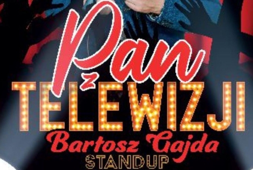 Kolejna odsłona dobrego humoru w Gilowicach