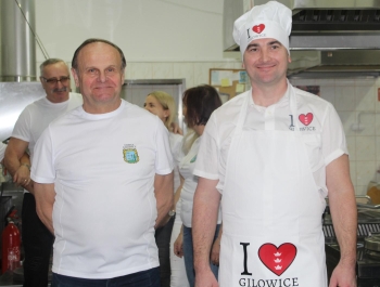 "Ludzi dobrej woli jest więcej..." - zdjęcie6