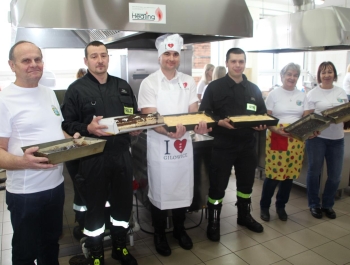 "Ludzi dobrej woli jest więcej..." - zdjęcie3