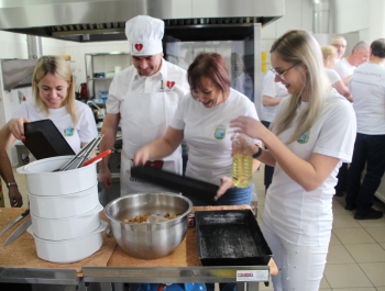 "Ludzi dobrej woli jest więcej..." - zdjęcie5