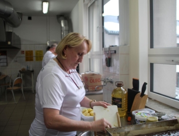 "Ludzi dobrej woli jest więcej..." - zdjęcie26