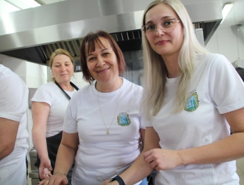 "Ludzi dobrej woli jest więcej..." - zdjęcie25