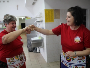 "Ludzi dobrej woli jest więcej..." - zdjęcie24