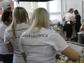 "Ludzi dobrej woli jest więcej..." - zdjęcie23