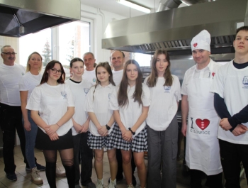 "Ludzi dobrej woli jest więcej..." - zdjęcie7