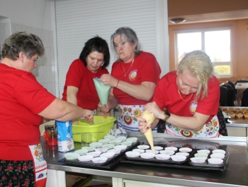 "Ludzi dobrej woli jest więcej..." - zdjęcie22