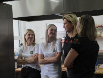 "Ludzi dobrej woli jest więcej..." - zdjęcie21