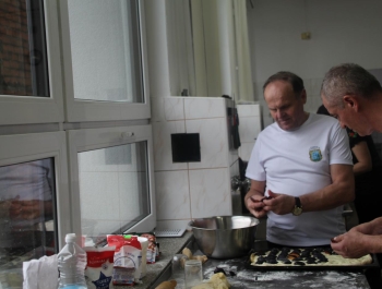 "Ludzi dobrej woli jest więcej..." - zdjęcie20